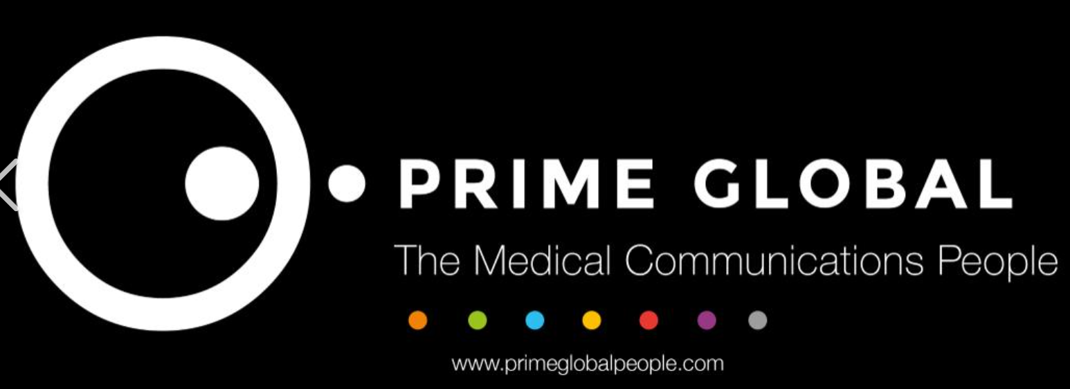 Prime Global logo