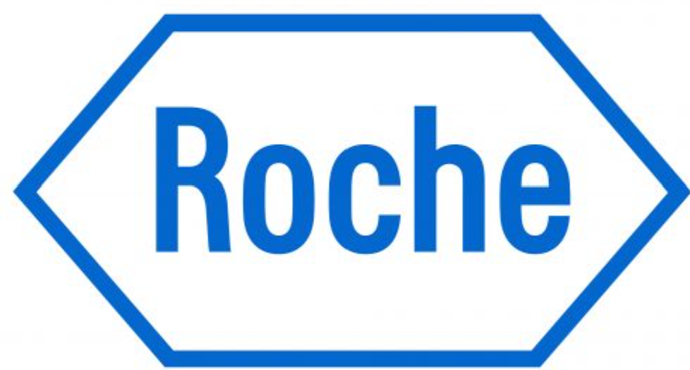 Roche logo