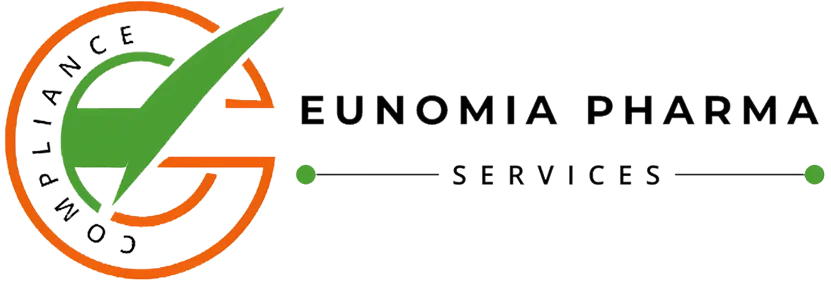 Eunomia Pharma Services