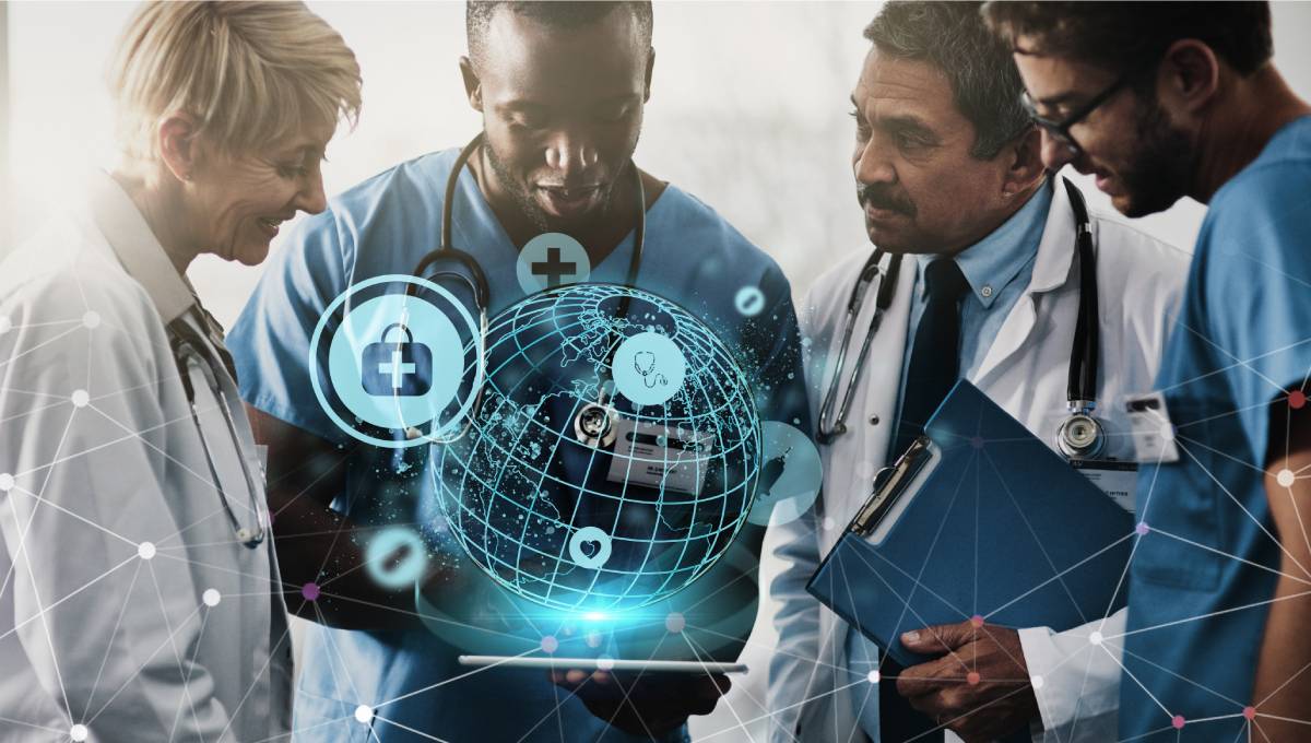 Importance of Bespoke Healthcare Compliance Training for Pharmaceutical Industry