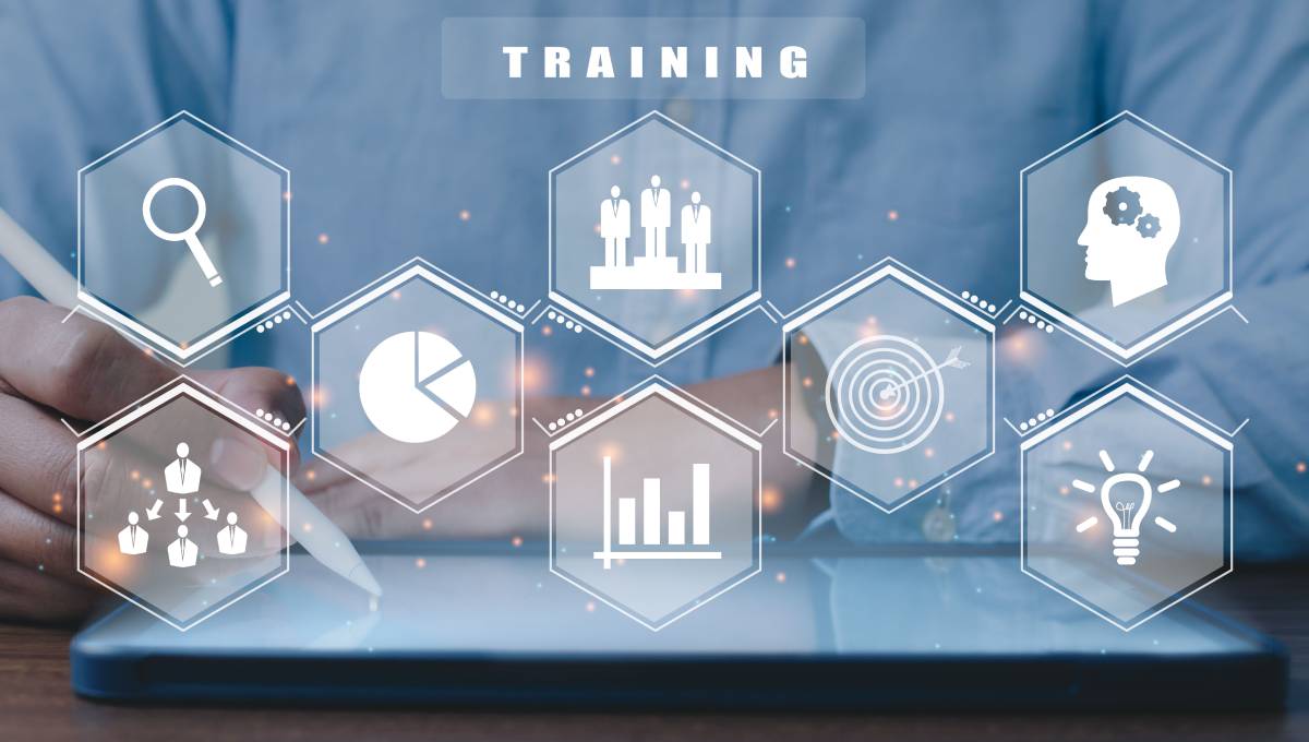 Importance of Bespoke Healthcare Compliance Training for Pharmaceutical Industry
