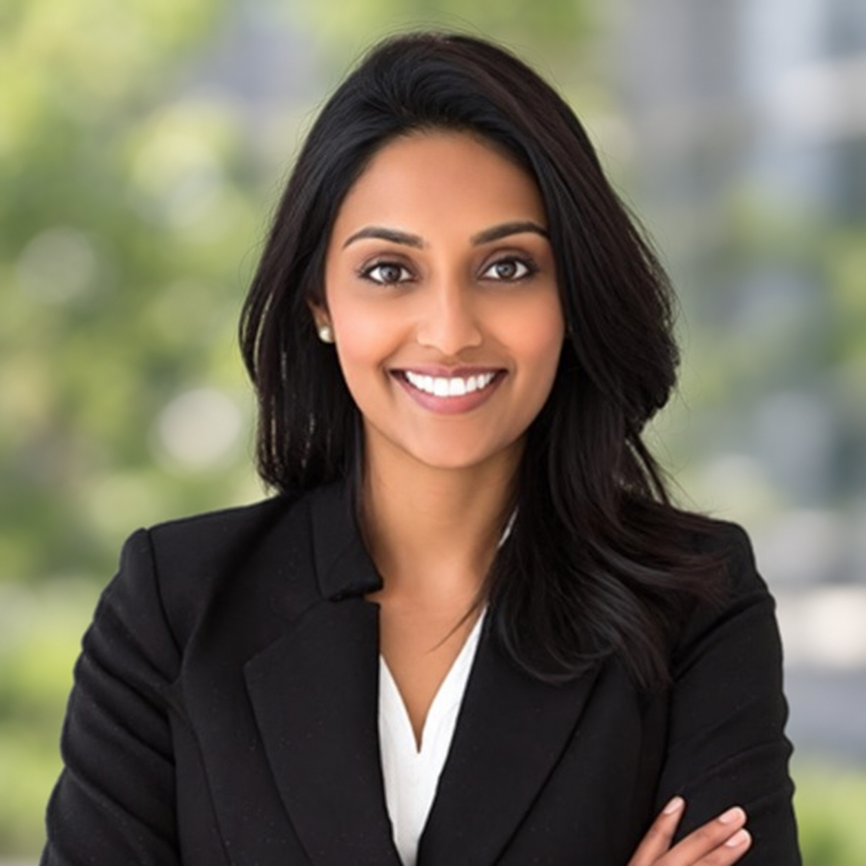 Himani Bhagwati