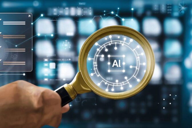 Staying Ahead in Healthcare Compliance: Navigating AI Challenges with Ethical
