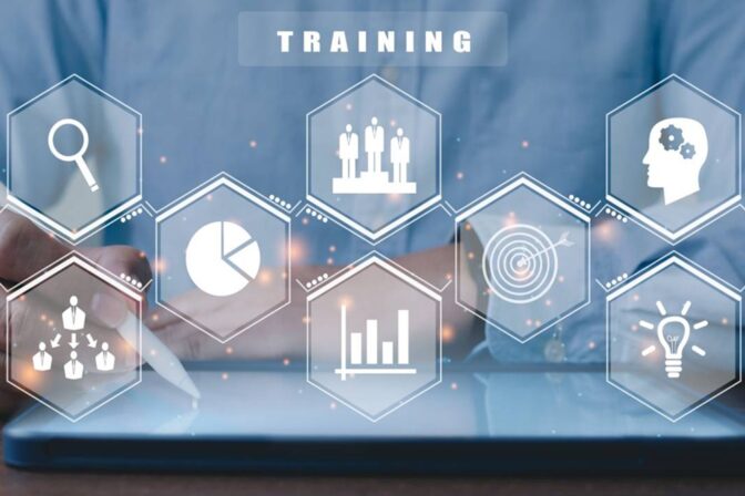 Importance of Bespoke Healthcare Compliance Training for Pharmaceutical Industry