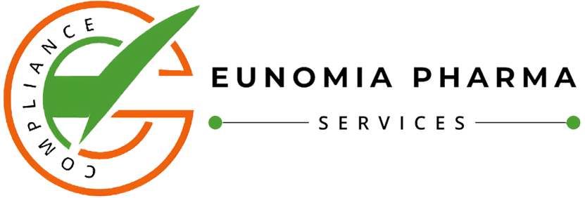 Euno