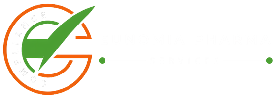 Euno