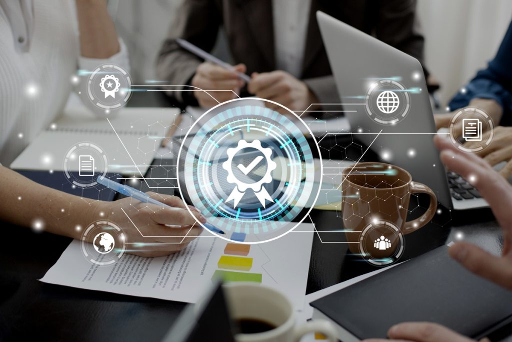 Compliance Training: Beyond the Code