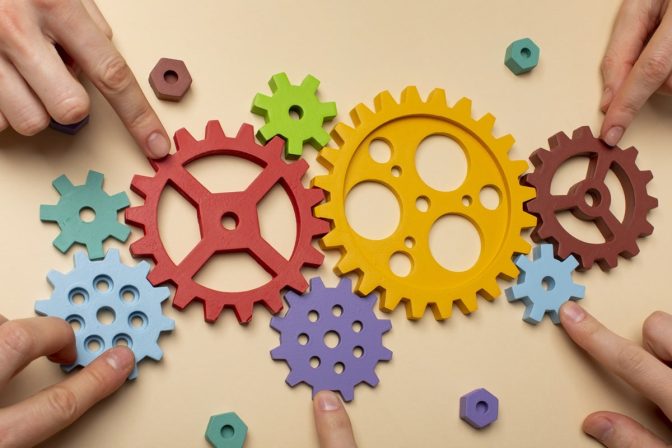 A Definitive Guide to Crafting a high-quality Policy for a Pharmaceutical Company