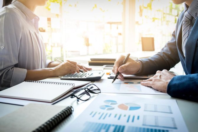  Staying Ahead of the Curve: Audit-Readiness Best Practices Across European Life Sciences Markets